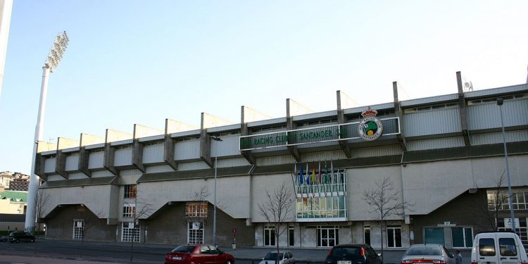 El Ayuntamiento de Santander reformará los WC de El Sardinero en dos meses