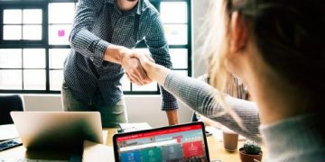 La Consejería de Inclusión Social convoca un programa formativo para favorecer la empleabilidad juvenil