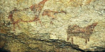 El Mirador 9-02-2024/ Patriomio de Cantabria