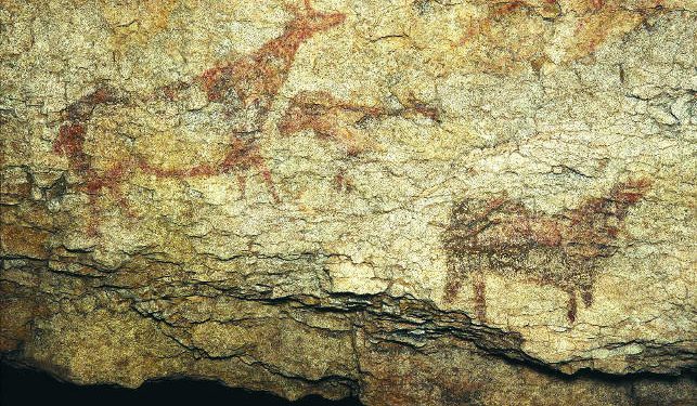 El Mirador 9-02-2024/ Patriomio de Cantabria