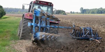 El PP participará en la movilización de las organizaciones agrarias mañana viernes en Santander