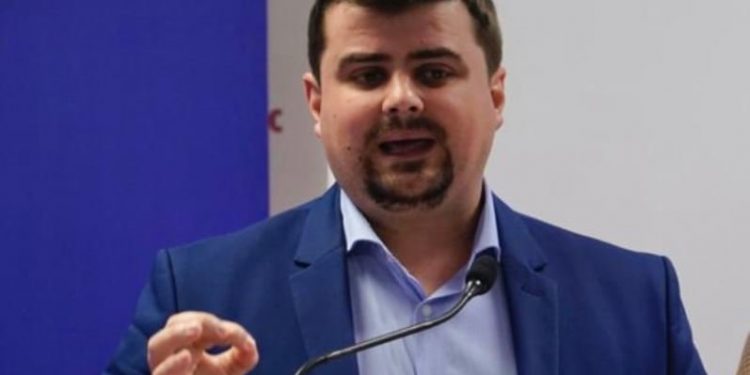 Entrevista Miguel Ángel Vargas