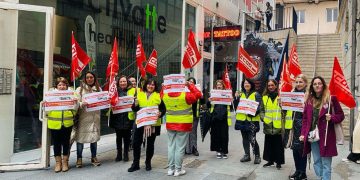 Entrevista Ana Fernández