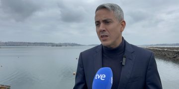 Zuloaga exige “responsabilidad a Buruaga: que asuma la infrafinanciación que ha provocado en la Sociedad Regional de Cultura y Deporte”