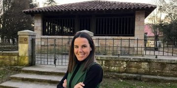 El PSOE Reocín denuncia que “el equipo de gobierno realice pagos por reparos sin expediente de contratación, informe de necesidad o presupuesto”