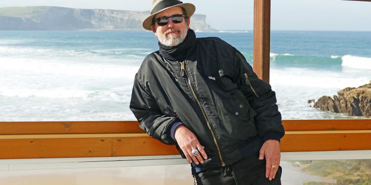 Fallece Pablo Sela «Coy» de Melopea