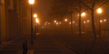 El nuevo contrato de iluminación municipal de Torrelavega incluirá un Servicio de Atención al Ciudadano 24 horas