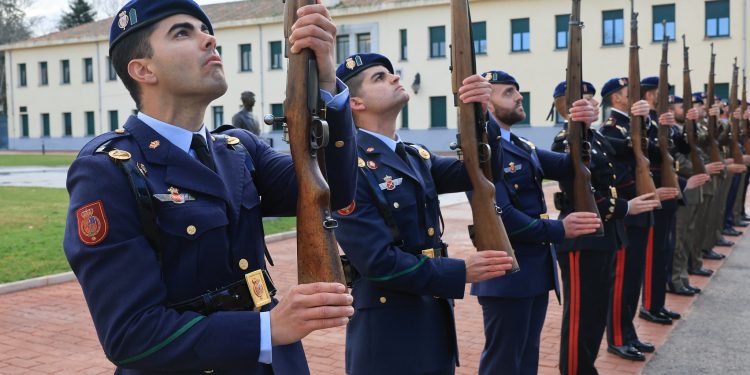 La Guardia Real visitará Cantabria en junio para acercar a la ciudadanía su labor y su historia