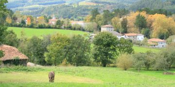 Fomento inicia los trámites para licitar la renovación de la carretera entre La Matanza y La Capitana, en el Valle de Villaverde