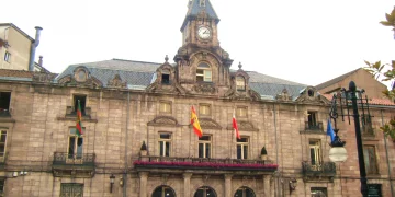 CCOO asegura que la plantilla de Limpieza Viaria de Torrelavega rechaza el traslado a los barracones y acusa al Ayuntamiento de mentir