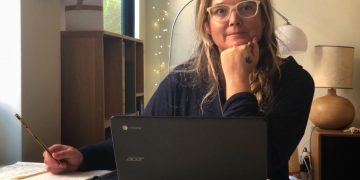 La SVS de Santander cambia sus estatutos para incluir el alquiler asequible, a petición de Izquierda Unida-Podemos