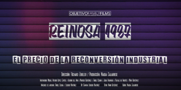 Entrevista Richard Zubelzu