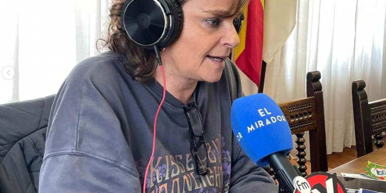 El Mirador 16-02-2024/ Patriomio de Cantabria