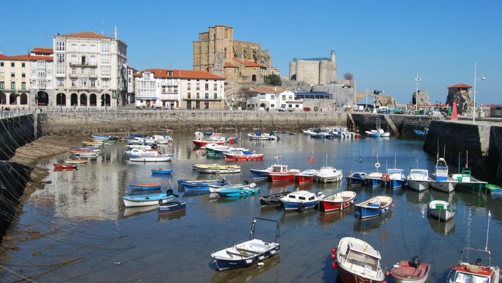 Castro suspende el Carnaval y decreta tres días de luto