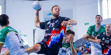 El Blendio Sinfín buscará afianzar su buen trabajo