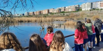 El Mirador 2-02-2024 /Patrimonio de Cantabria