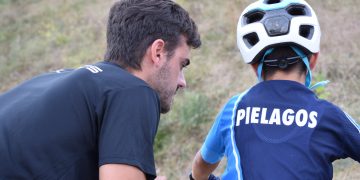 El Ayuntamiento de Piélagos abrirá el día 10 las inscripciones para las escuelas deportivas de primavera