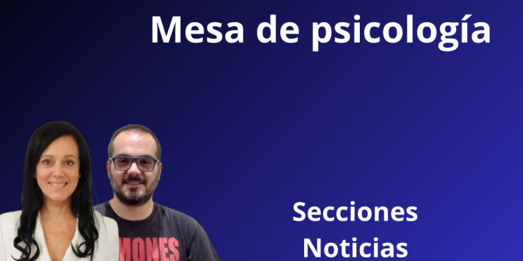 El Mirador en Mix FM- Miércoles 14-02-2023