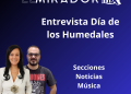 El Mirador en Mix FM- Viernes 02-02-2024