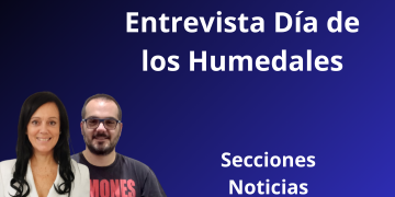 El Mirador en Mix FM- Viernes 02-02-2024