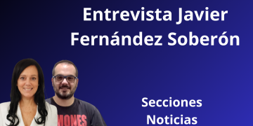 El Mirador. Lunes 05-02-2024