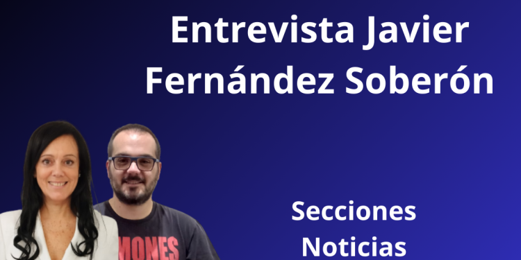 El Mirador. Lunes 05-02-2024