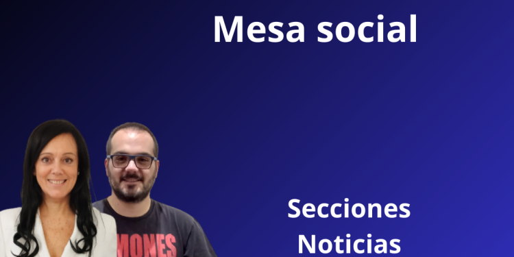 El Mirador. Martes 06-02-2024