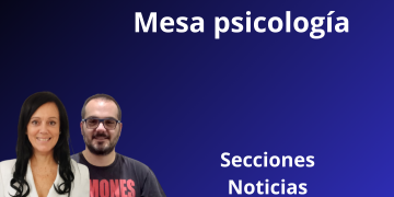 El Mirador en Mix FM. Miércoles 07-02-2024