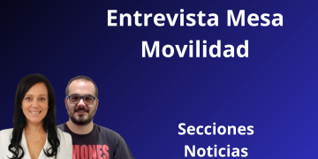 El Mirador. Jueves 08-02-2024