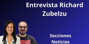 El Mirador. Lunes 12-02-2024