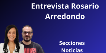 El Mirador en Mix FM- Jueves 15-02-2024