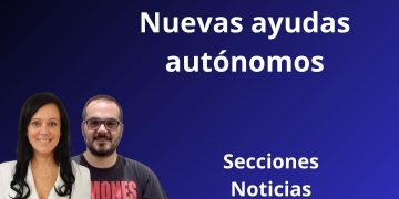 El Mirador en Mix FM – Jueves 22-02-2024