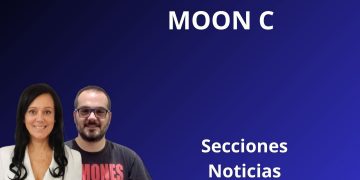 El Mirador en Mix FM- Viernes 23-02-2024