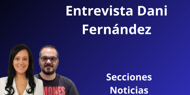 El Mirador en Mix FM- Lunes 19-02-2024