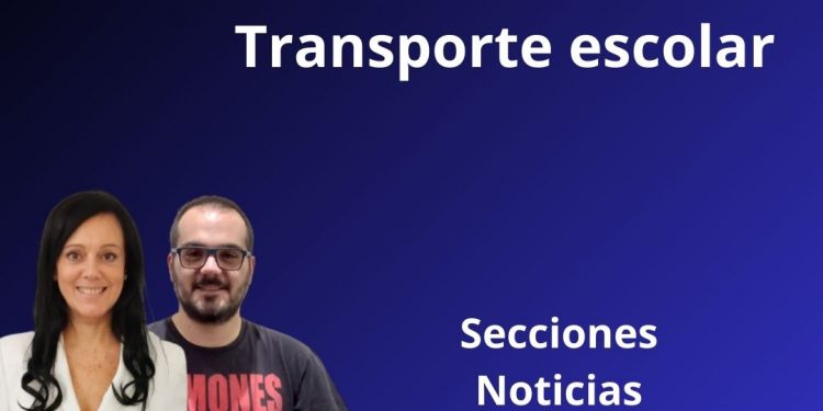 El Mirador Lunes 26-02-2024