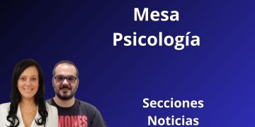 El Mirador Miércoles 28-02-2024