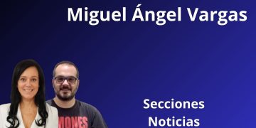 El Mirador en Mix FM – Jueves 29-02-2024