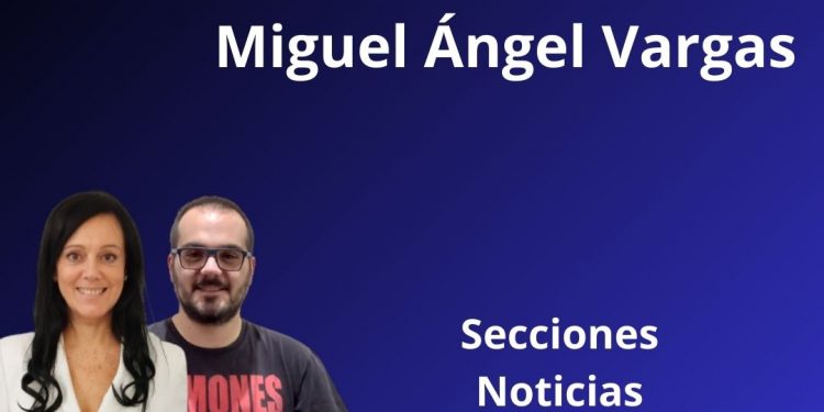 El Mirador en Mix FM – Jueves 29-02-2024