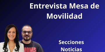 El Mirador en Mix FM- Jueves 01-02-2024