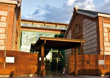 El Mirador 19-02-2024 /El rincón de la lectura