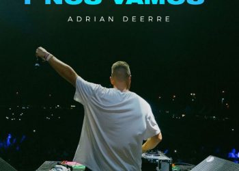 Adrián Deerre deja los escenarios