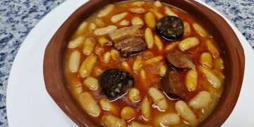 El Mirador/ 12-02-2024/ Chilirecetas