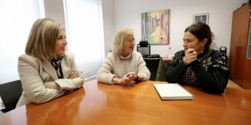 El Gobierno de Cantabria resalta la importancia de “dar visibilidad” a las enfermedades raras