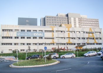 Cantabria participa en una iniciativa europea para prevenir la aparición del cáncer y otras enfermedades no transmisibles