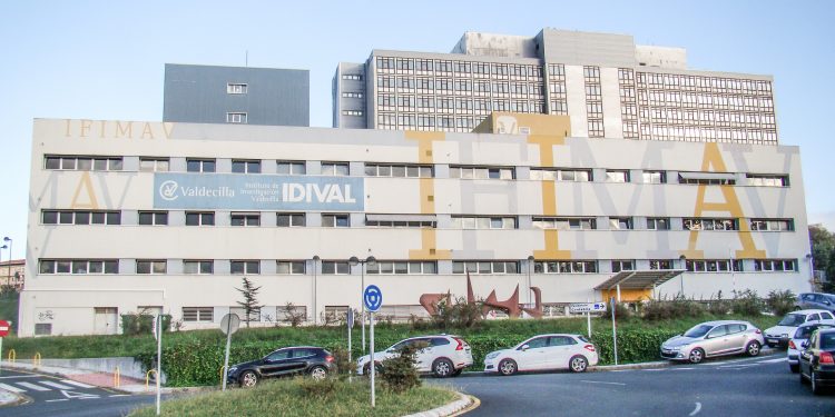 Cantabria participa en una iniciativa europea para prevenir la aparición del cáncer y otras enfermedades no transmisibles