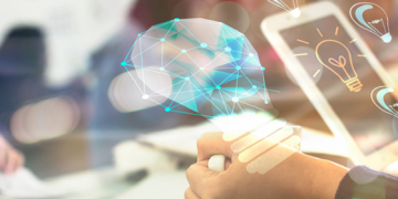 El Gobierno aprueba la Estrategia de Especialización Inteligente RIS3 2021-2027 para consolidar una Cantabria innovadora, sostenible, competitiva y emprendedora