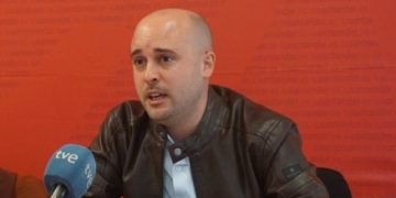 Izquierda Unida pide a Educación revisar el modelo de comedores escolares para garantizar la estabilidad laboral y la calidad alimentaria