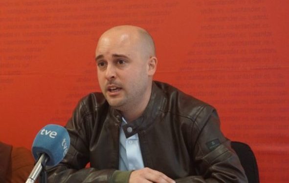 Izquierda Unida pide a Educación revisar el modelo de comedores escolares para garantizar la estabilidad laboral y la calidad alimentaria