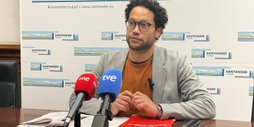 Izquierda Unida-Podemos propone realizar un diagnóstico del estado de los colegios públicos y elaborar un Plan Estratégico municipal de educación