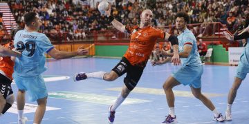 Cuenca o la igualdad por bandera